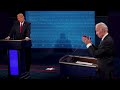 Biden, Trump trade jabs after clinching nominations | REUTERS  - 02:19 min - News - Video