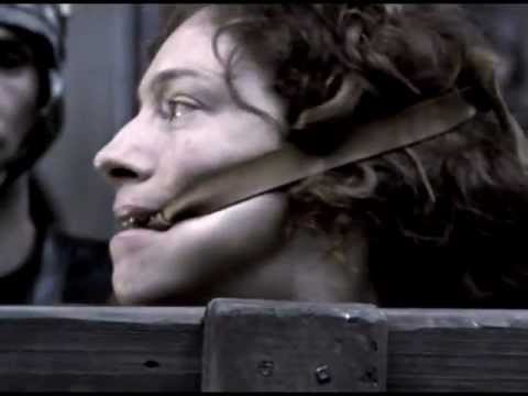 Boudica'