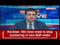 SI Posted On Tohana Border Died Due To Protest | Amid Farmers Protest  | NewsX  - 01:26 min - News - Video
