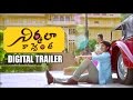 Nirmala Convent Digital trailer - Nagarjuna, Roshan, Shriya Sharma