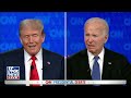 Trump: I didnt sleep with a porn star - 01:03 min - News - Video