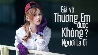Những Ca Khúc Nhạc Trẻ Hay Nhất 2018 - 30 Ca Khúc Nhạc Trẻ Tâm Trạng Không Nên Nghe Sau Khi Chia Tay