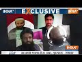 Akram Ghazi Killed In Pakistan Live : पाकिस्तान में लश्कर का कमांडर अकरम गाजी मारा गया | India  - 00:00 min - News - Video