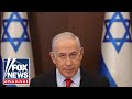 Netanyahu adviser blasts bombshell claims against Israel: This is ‘crystal clear’