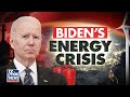 White House wont disclose cost of lavish green energy program  - 05:59 min - News - Video