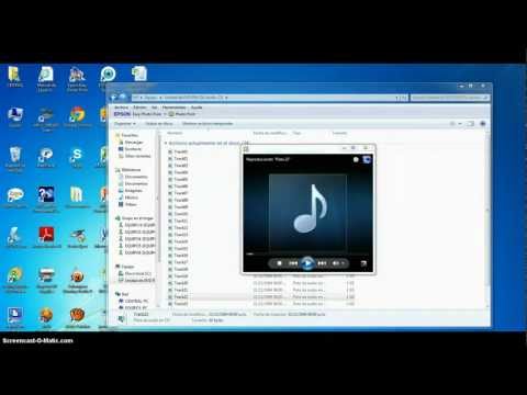 TRANSFORMAR MP3 A FORMATO WAV transformar mp3 a formato wav: