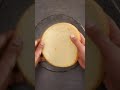 Rasmalai Cake  | #Shorts | Sanjeev Kapoor Khazana  - 00:15 min - News - Video