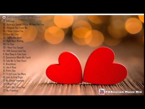 Lagu Barat Romantis Love Songs Terpopuler saat ini Lagu Valentine Lagu Barat Terbaru 2015