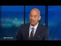 PBS News Hour West live episode, Sept. 17, 2025  - 56:45 min - News - Video