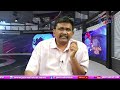 TDp Expect Positive Modi మోడీ స్పీచ్ పై బాబు ఆశ |#journalistsai  - 01:22 min - News - Video