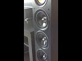 Pure Acoustic Proxima + Marantz SR5011 - (I Love Bass)