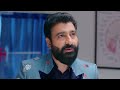 Prema Entha Madhuram - Full Ep 802 - Anu, Arya, Mansi, Jhende - Zee Telugu  - 21:13 min - News - Video