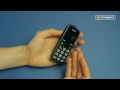 Видео обзор ONEXT Care-Phone 4 от Сотмаркета