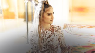 فيديو كليب شتبي مني | Hala Alturk - Shtebi Menni music video