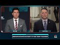 Rep. Tony Gonzales speaks on emerging bipartisan border bill  - 06:44 min - News - Video