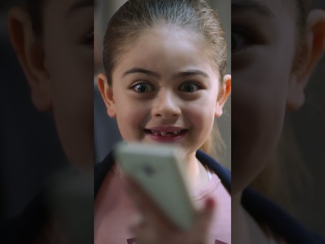 Kızların düdüklüye planı - Eve Dönüş #shorts #evedönüş