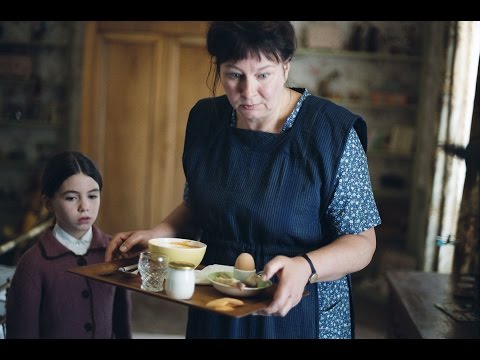 Je M'appelle Elisabeth'