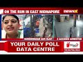 BJP Vs TMC Over Rameshwaram Blast Arrests | Can NIA Unravel Full Terror Plot? | NewsX  - 26:54 min - News - Video