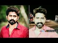 Actor found dead at Goa Beach