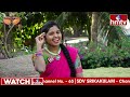 Sommasilli Pothunnave Song Singer Ramu Rathod Exclusive Interview | Maata Paata | hmtv  - 31:05 min - News - Video