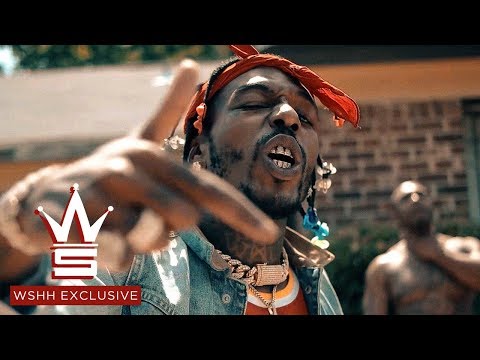 Sauce Walka