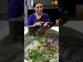 Guess What Rani Mukerji Cant Resist? 😍 | #Shorts