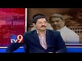Yeddyurappa resigns: What next for Karnataka?