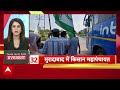 AAJ Ki Taaza Khabar LIVE: आज की ताजा 100 खबरें। Leh Ladakh Protest। PM Modi। Bihar Election - 00:00 min - News - Video