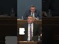Lawmakers brawl in Georgian parliament - 00:33 min - News - Video