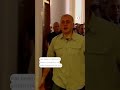 Lawmakers brawl in Georgian parliament
