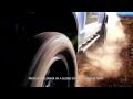Falken Tire - Official Truck Tire of The 2011 Monster Energy AMA Supercross Series 