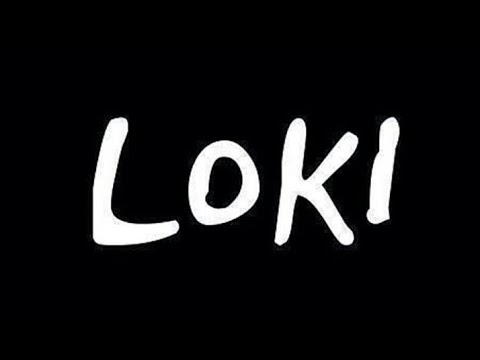 Tre' Amani - Be Your Nigga (Ft. Brent Faiyaz)