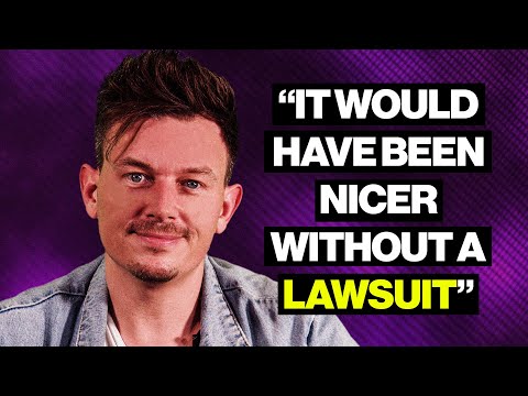 Fedde Le Grand ‘Put Your Hands Up For Detroit’ | The Story Of a chart-smashing dance anthem