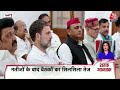 Shatak News: अभी की बड़ी खबरें फटाफट अंदाज में | Lok Sabha Election 2024 | BJP VS Congress  - 10:10 min - News - Video