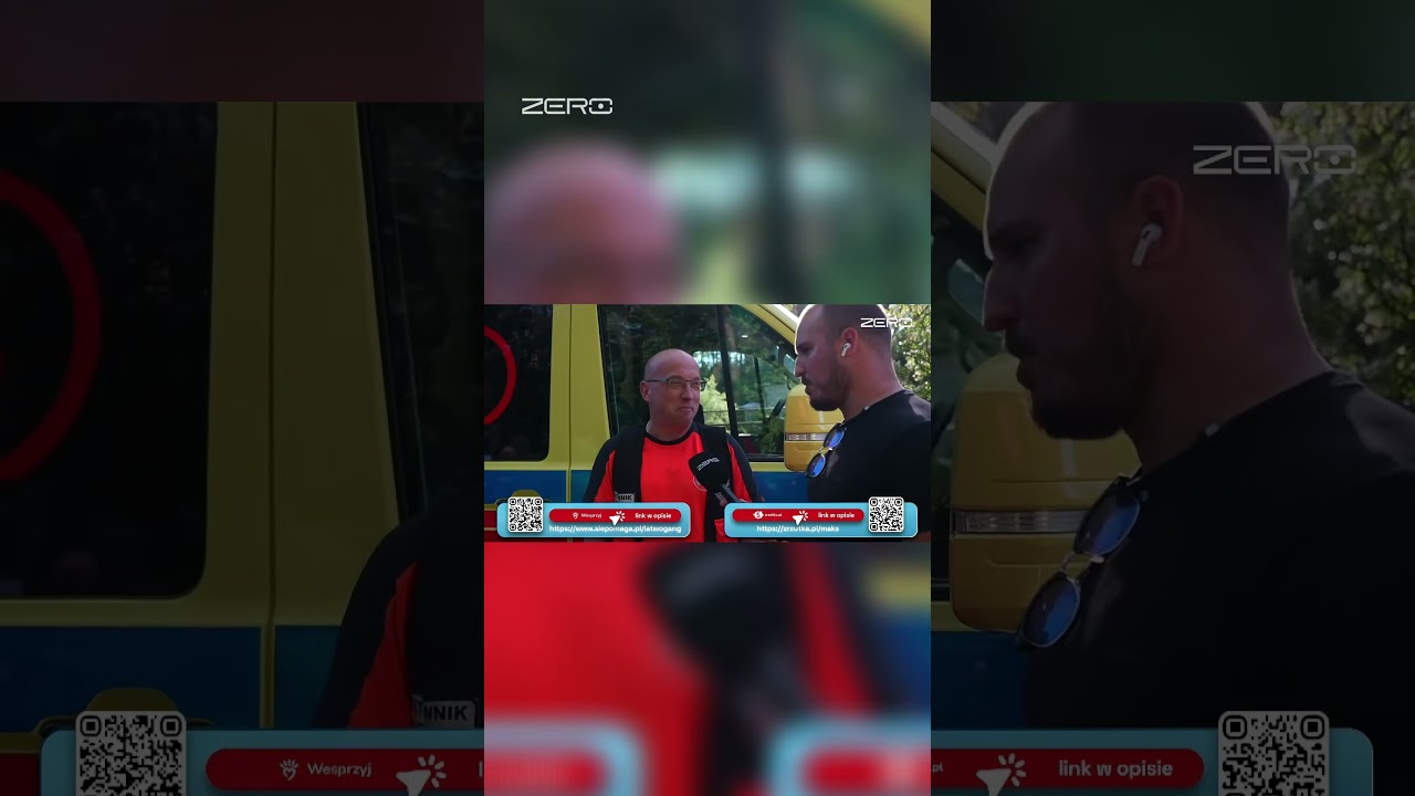 łatwogang i jego stan zdrowia