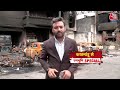 Russia Ukraine War: रूस ने यूक्रेन पर किया घातक हमला | NATO | Putin | America | Aaj Tak LIVE  - 00:00 min - News - Video