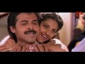 బుడగలన్నీ ఆ ముసలోడే కొనుక్కెళ్లిపోయాడంట .. ఇప్పుడు మన పరిస్థితి ఏంట్రా.. Comedy Scenes | NavvulaTV  - 12:12 min - News - Video