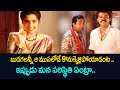 బుడగలన్నీ ఆ ముసలోడే కొనుక్కెళ్లిపోయాడంట .. ఇప్పుడు మన పరిస్థితి ఏంట్రా.. Comedy Scenes | NavvulaTV