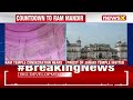 Chief Priest Of Janaki Temple, Nepal Invited | Amid Consecration Ceremony Of Ram Temple | NewsX  - 02:28 min - News - Video