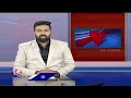 BRS Have To Stop Drama On Super Fine Paddy ( Sanna Vadlu ) , Says Komatireddy Venkat Reddy|V6  - 02:38 min - News - Video