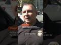 Trump administration launches ICE crackdown in Chicago | REUTERS - 00:46 min - News - Video