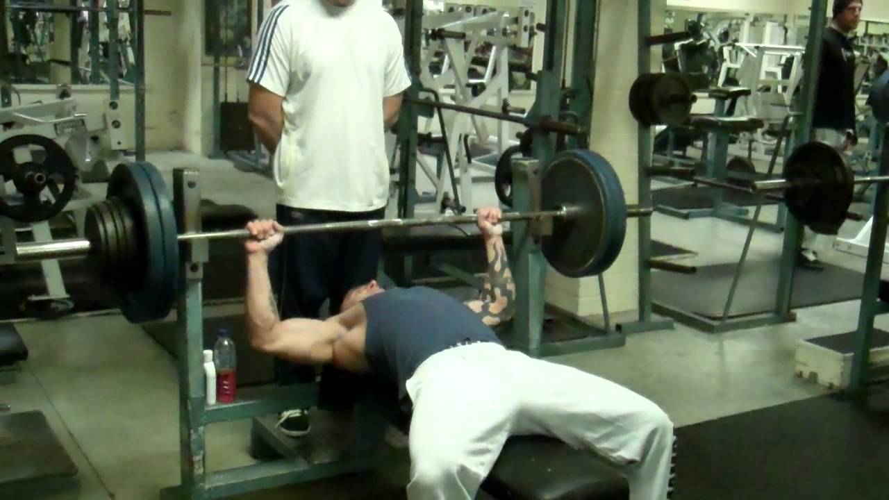 world-record-leg-press-youtube