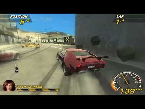 Flat Out 2 , Relax And Listen Part 8 Fall Out Boy Snitches And Talkers Get Stitches And Walkers