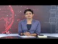 DK Aruna Reaction On News That Srinivas Reddy In To BJP Party | V6 News  - 02:17 min - News - Video
