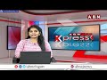 నీటి కష్టాలతో అల్లాడిపోతున్న ఢిల్లీ వాసులు | Delhi Public Face Problems With Water Scarcity | ABN  - 02:10 min - News - Video