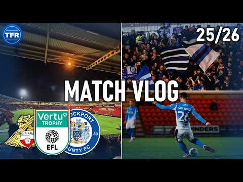 The Football Rundown - YouTube