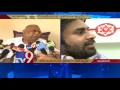 MP Rayapati slams Pawan Kalyan over AP Special Status