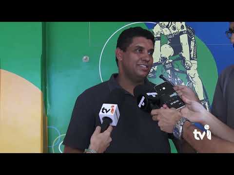 Vídeo: Equipes de Pará de Minas vão disputar Campeonato Mineiro de Futsal