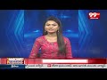 సీఎం రేవంత్ ను కలిసిన బీజేపీ ఎమ్మెల్యేలు | Alleti Maheshwar Reddy Meets CM Revanth | 99TV  - 00:50 min - News - Video