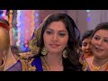 Bandham Leni Anubandham - Full Ep - 8 - Zee Telugu  - 41:47 min - News - Video